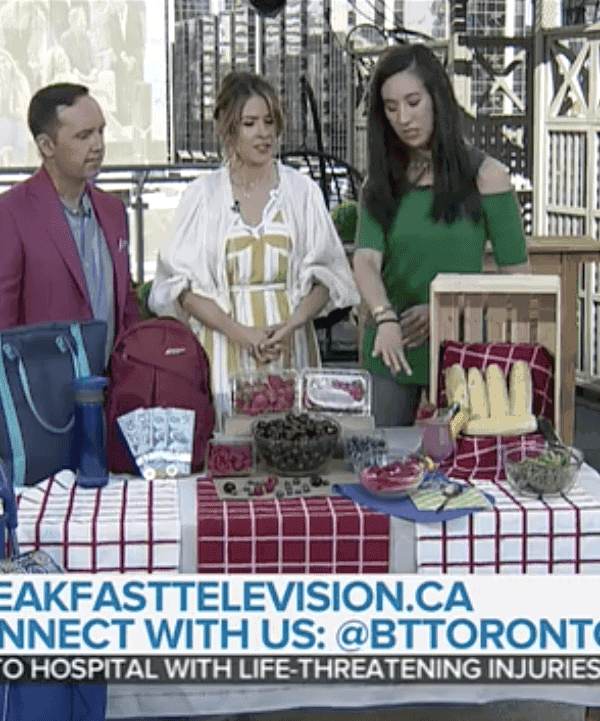 Why Farmers’ Markets are Trendy, and What You Need to Know Before You Go